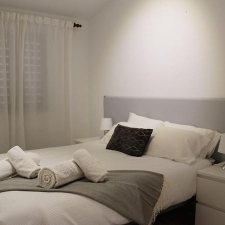 Casa Da Avo Daire Espiche Dış mekan fotoğraf